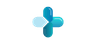 Farmateca