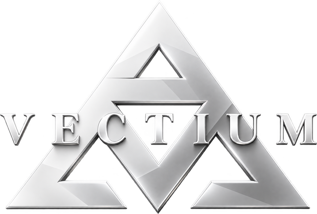 Vectium