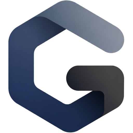 Gestionala